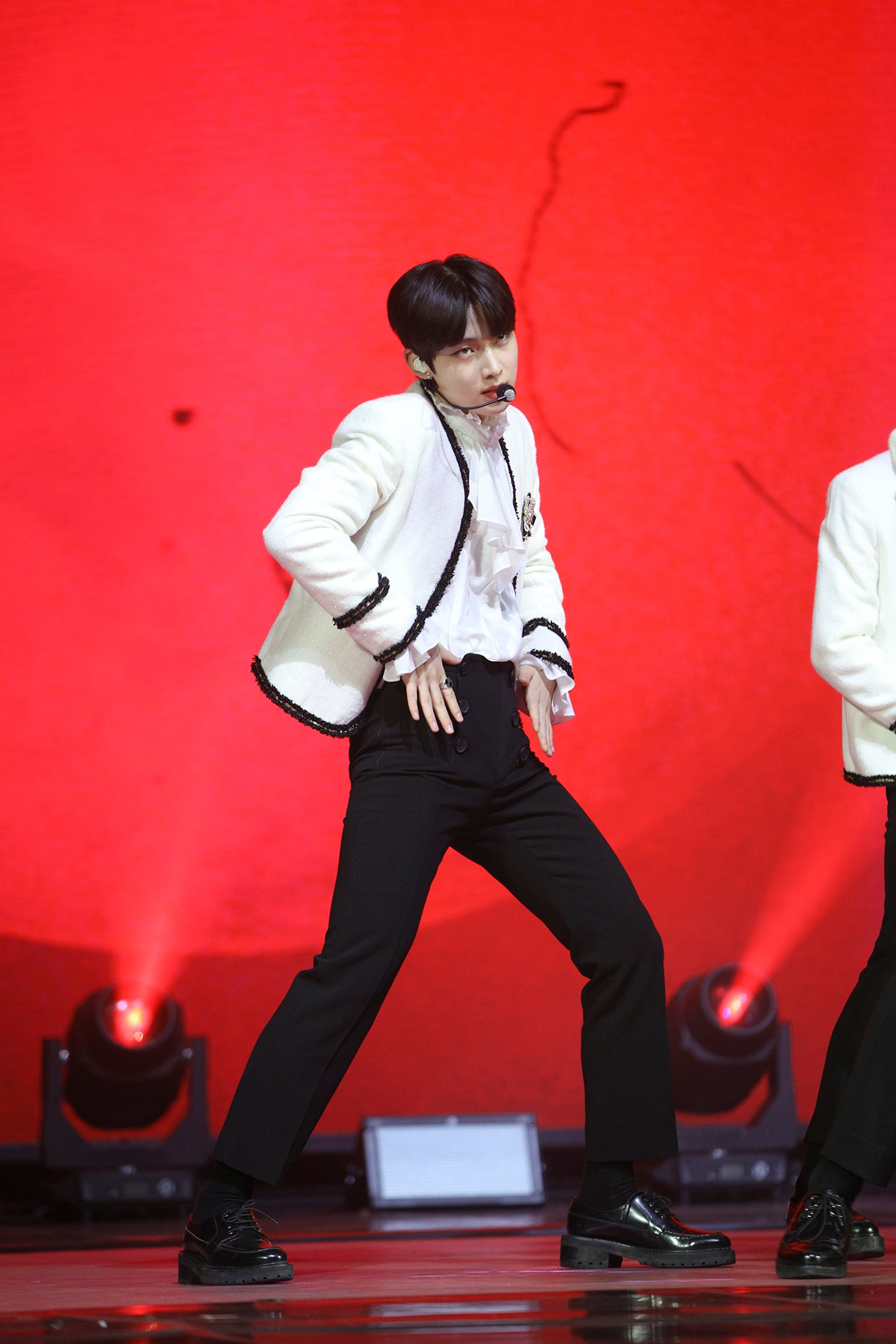 SUNOO（C）BELIFT LAB