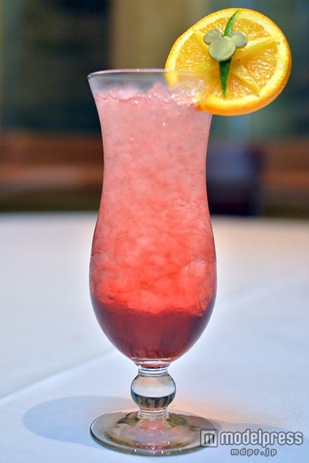 混ぜた後は味と赤みが均等に