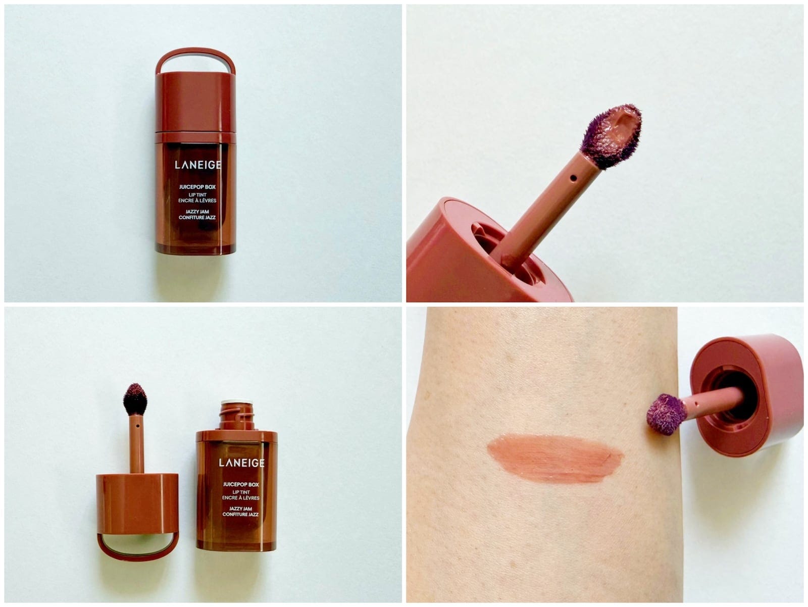 シックだけと使いやすいジャズジャム