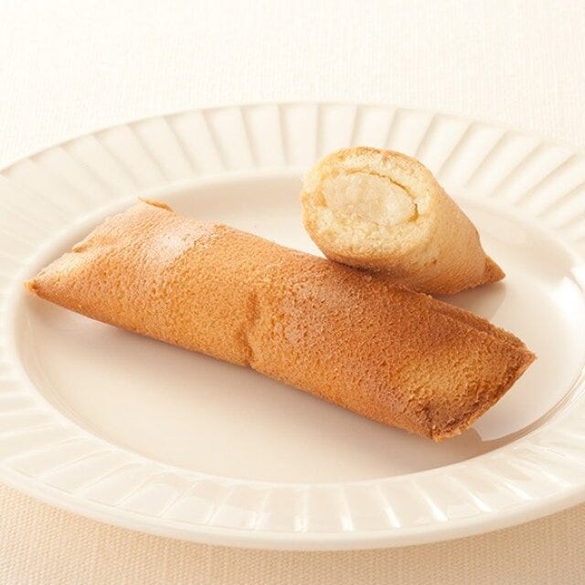 シャトレーゼ 人気スイーツ 2023 シャトレーゼ スイーツ お菓子 グルメ おすすめ オススメ コスパ お手頃 梨恵夢 焼き菓子