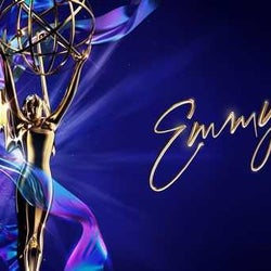 第72回エミー賞ノミネート発表!『THIS IS US』スターリング・K・ブラウン4年連続、Netflixが最多160ノミネート!