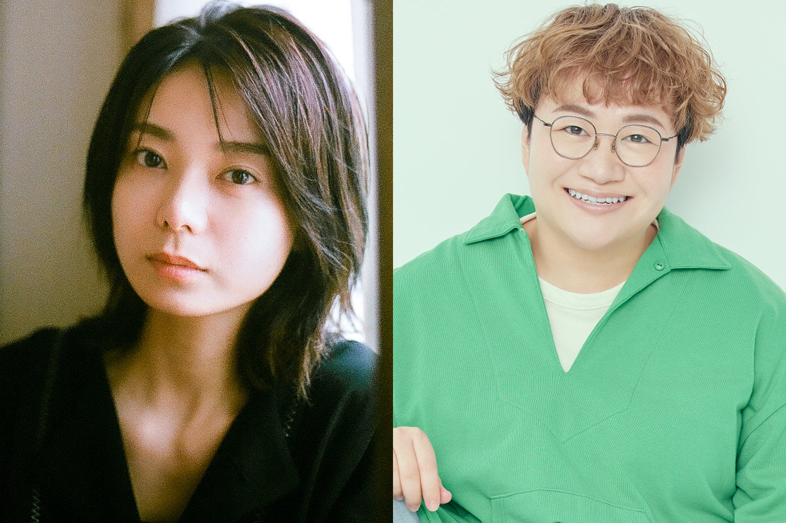 バスケW杯現地参戦・近藤春菜、森カンナとの記念ショット公開 “馬場夫妻”に感謝つづる