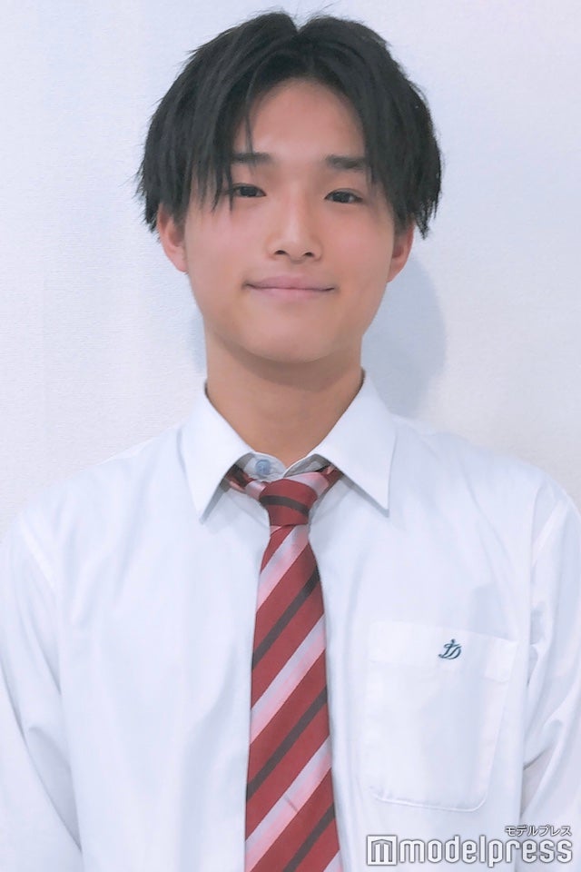 関東エリア候補者