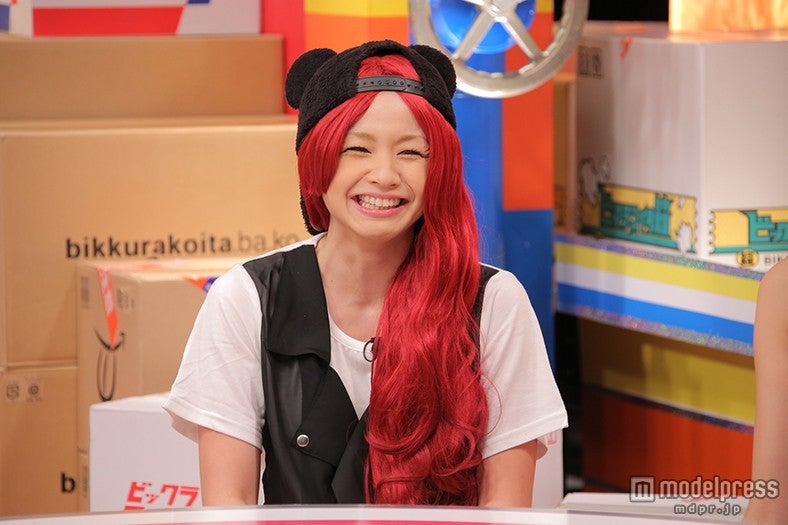 misono（C）中京テレビ