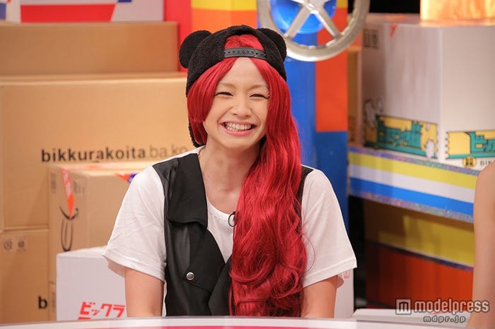 misono(C)中京テレビ