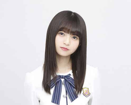 乃木坂46齋藤飛鳥、若手シンガーとしての抜擢受ける