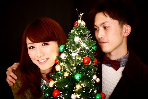 彼氏へのクリスマスプレゼントの上手なおねだり方法 ５つ モデルプレス