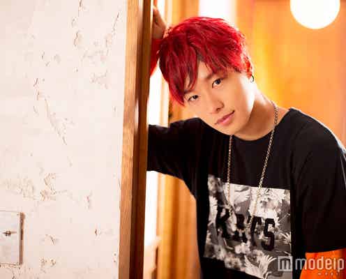 「HiGH&LOW」でも注目“パルクールパフォーマー”ZENって何者!?新たなストリートカルチャーを発信中「それが天命」