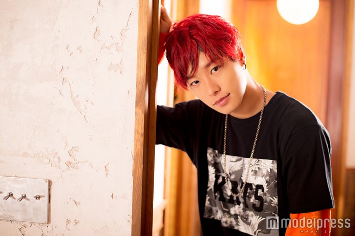 High Low でも注目 パルクールパフォーマー Zenって何者 新たなストリートカルチャーを発信中 それが天命 モデルプレス High Low でも注目 パルクールパフォーマー Zenって何者 新たなストリートカルチャーを発信中 それが天命 モデルプレス