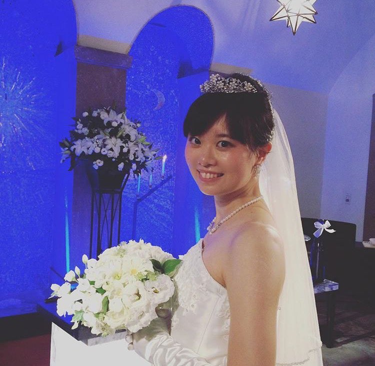 「MISS CIRCLE CONTEST 2017」候補者