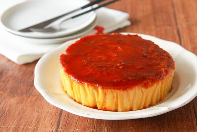 column_32fd9f3521fd8ab064b3cf656f4fd47b.