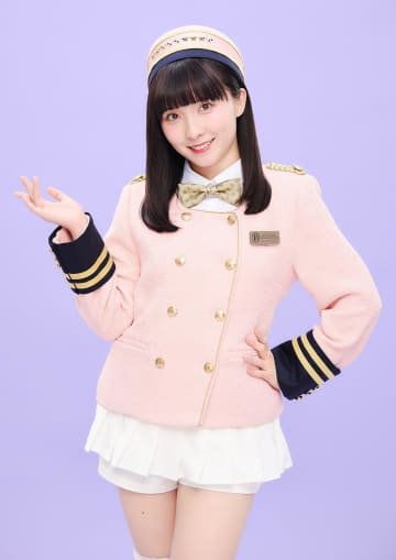 BEYOOOOONDS 高瀬くるみ 春のコンサートツアーをもってハロプロ卒業 芸能活動は継続