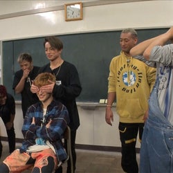 GENERATIONS数原龍友の暴走、白濱亜嵐の嘘…関口メンディーに起こった悲劇とは?