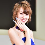 南明奈 バッサリいきました ハンサムショートに 可愛いのにイケメン と絶賛の声 モデルプレス 南明奈 バッサリいきました ハンサムショートに 可愛いのにイケメン と絶賛の声 モデルプレス