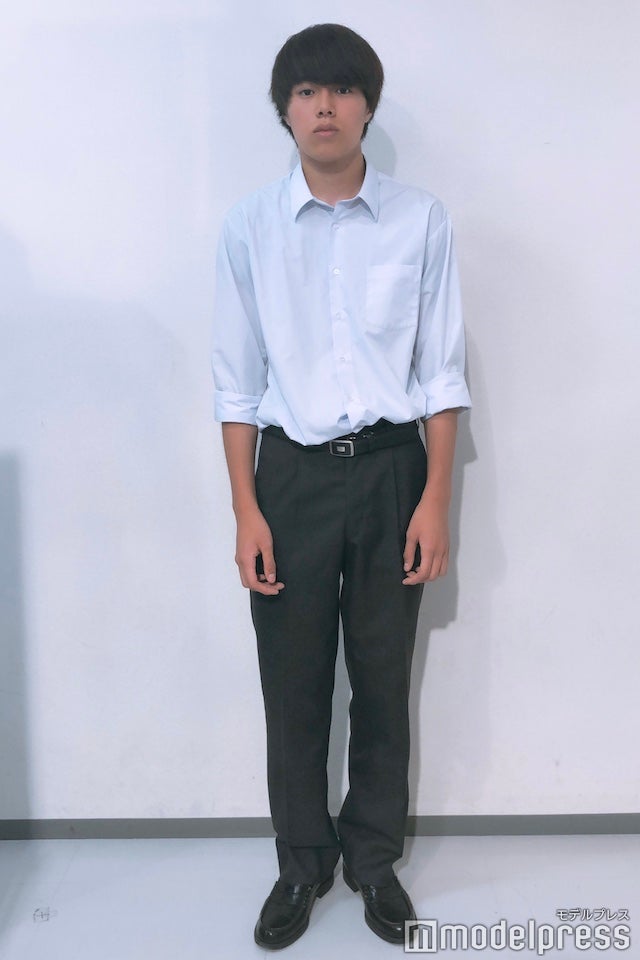 関東エリア候補者