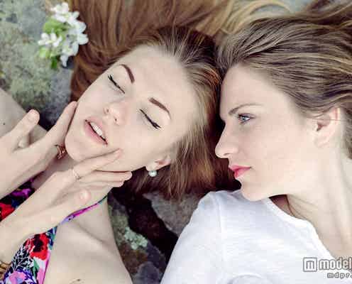 自分じゃ気が付かない?!女子の“オヤジ臭”