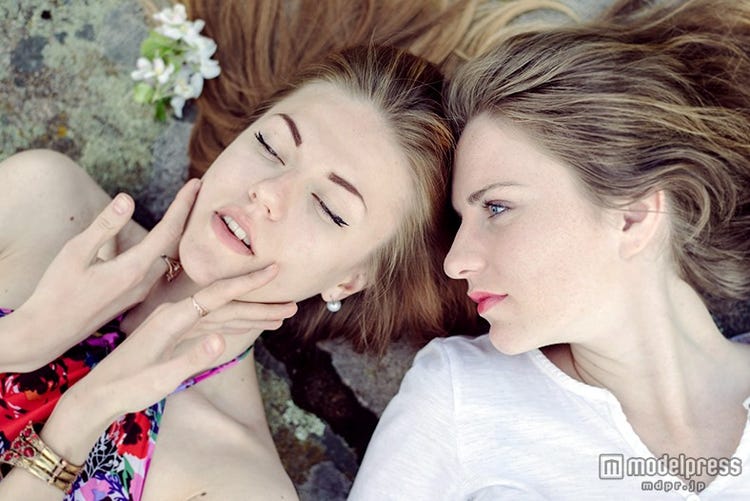 可愛いと言ってほしいのに 愛され素直女子になる5つのポイント モデルプレス 可愛いと言ってほしいのに 愛され素直女子になる5つのポイント モデルプレス