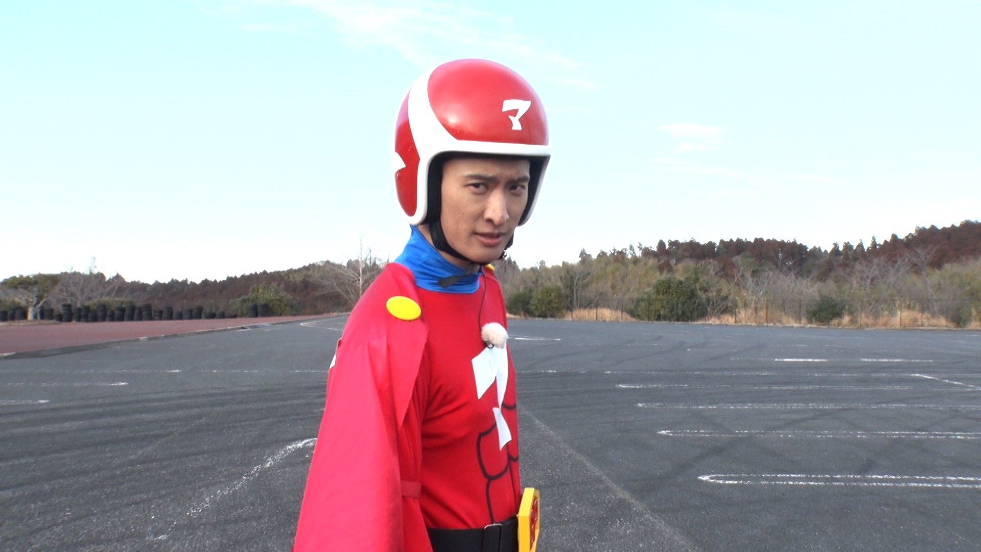 Snow Man向井康二、ゲストにドン引き Travis Japan松田元太らは一大プロジェクトのターゲットに