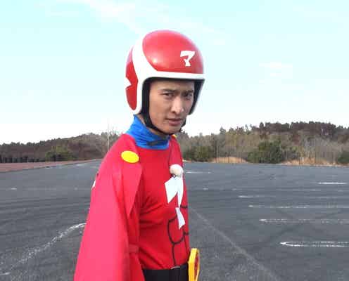 Snow Man向井康二、ゲストにドン引き Travis Japan松田元太らは一大プロジェクトのターゲットに