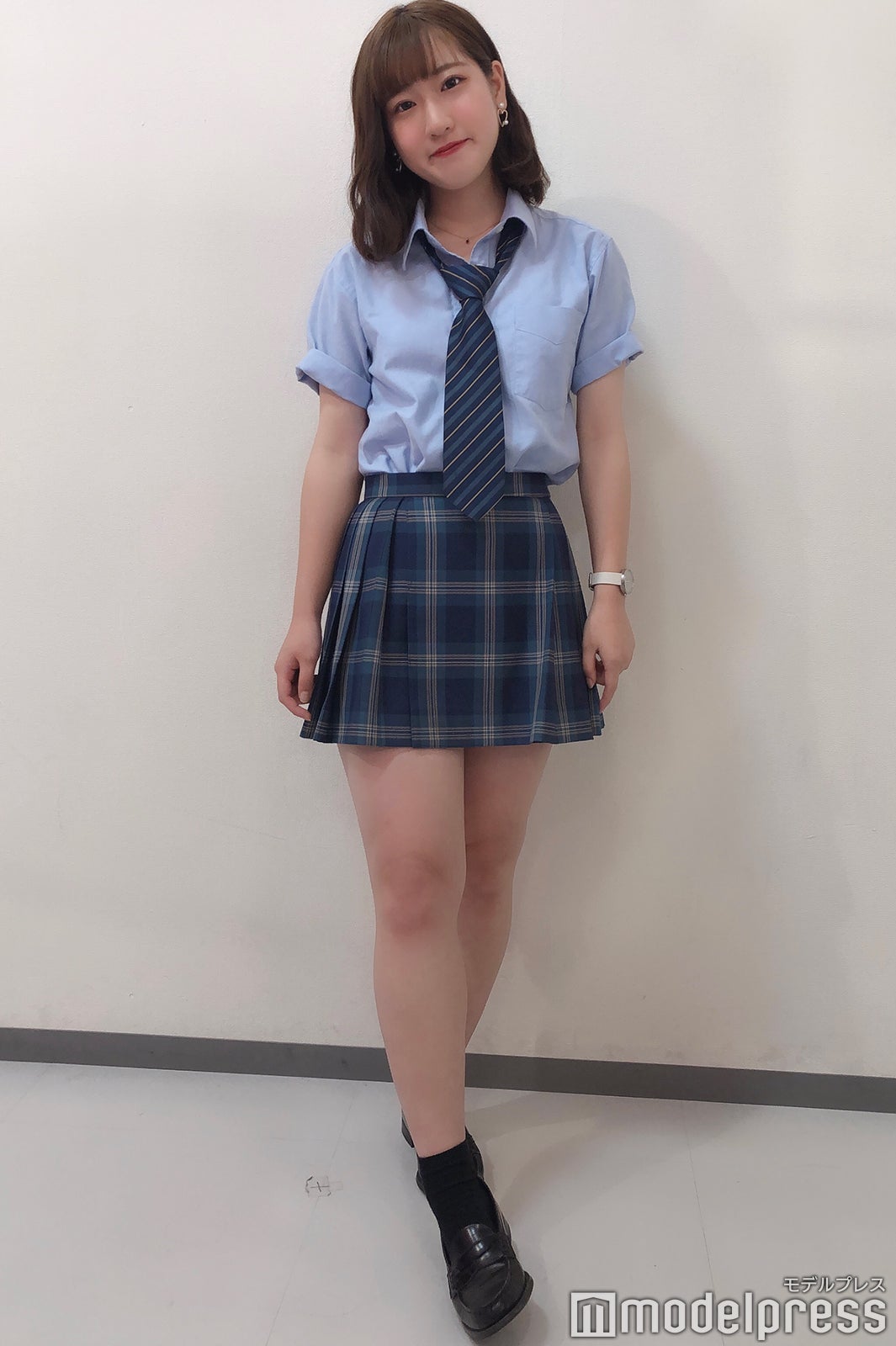 関東エリア候補者