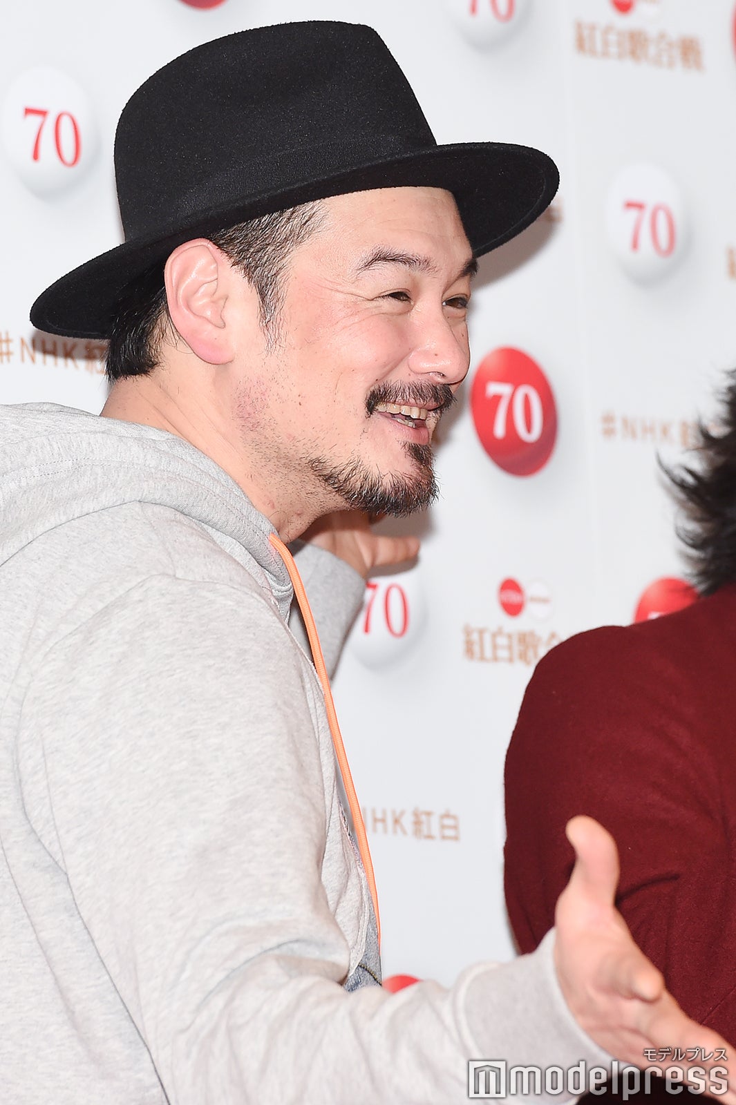 小田井涼平（C）モデルプレス