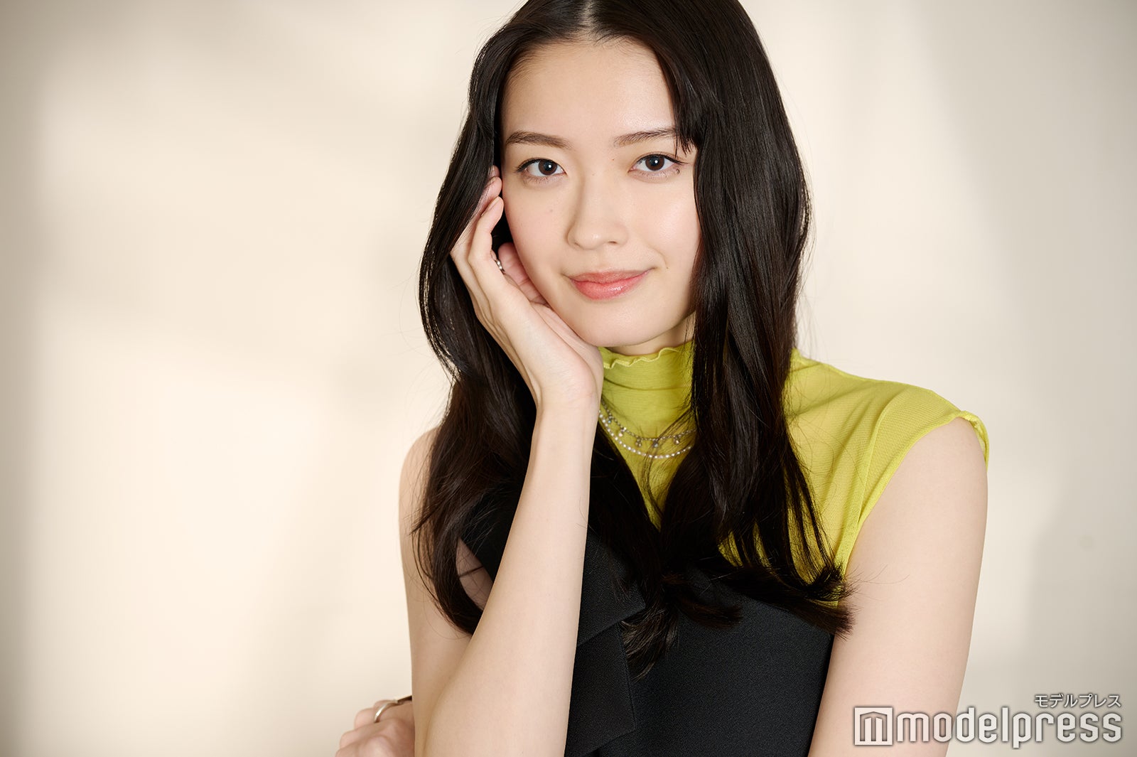 茅島みずき（C）モデルプレス