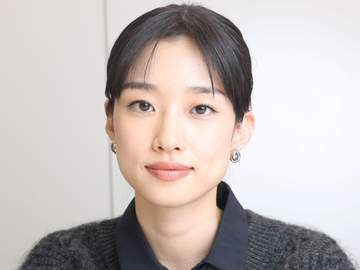 28年前期の朝ドラは「ほんのモキチ」 ヒロインは河合優実 宮藤官九郎が「あまちゃん」以来の脚本手がける