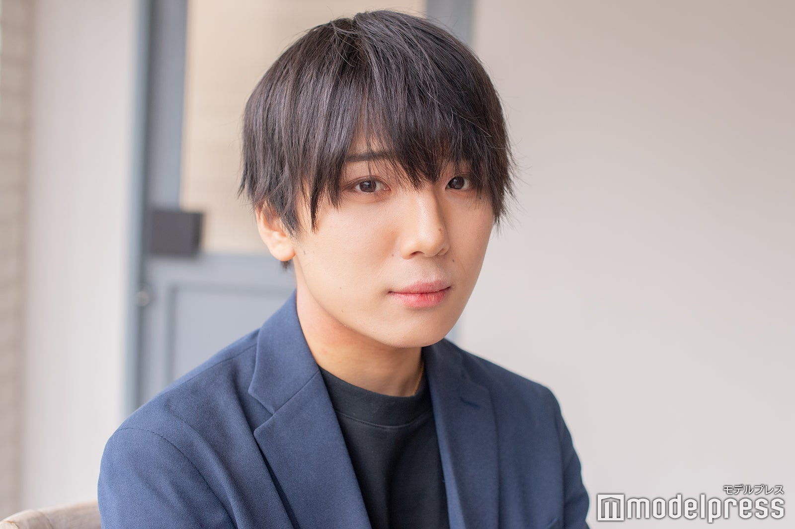 工藤りゅうき（C）モデルプレス