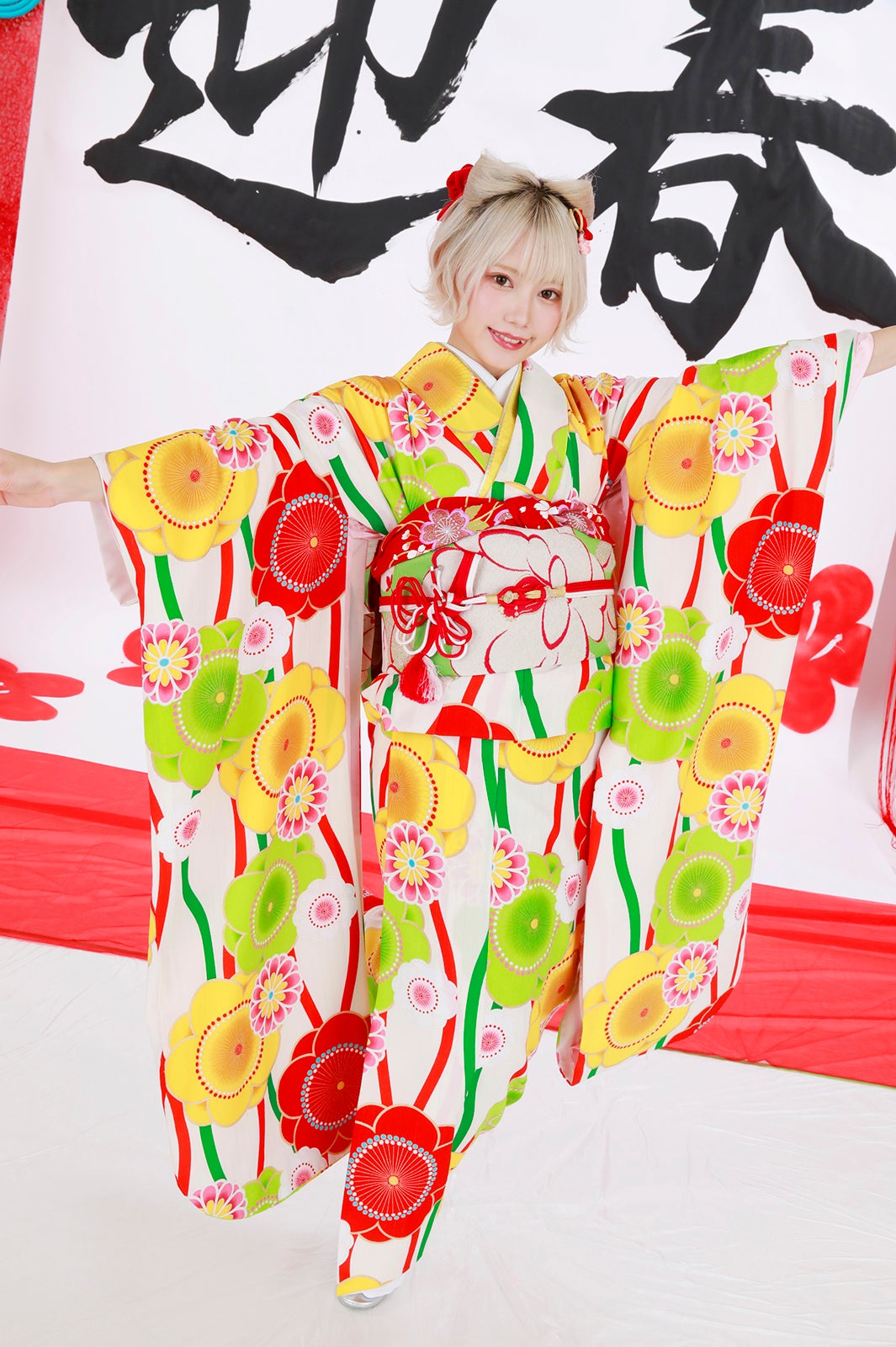 篠崎こころ （提供画像）