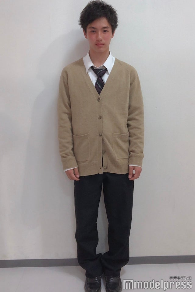 関東エリア候補者