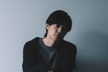 福山雅治「先生の命は今もここにある」東野圭吾さんを追悼「まだお別れの言葉を言えずにいます」