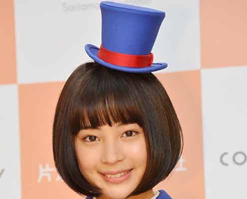 広瀬すず、知られざるプライベートの姿とは