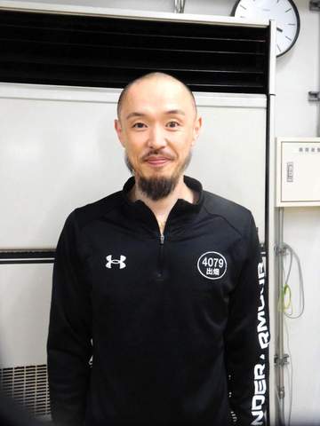 【ボート】戸田 出畑孝典が優出勝負駆け！「いい印象」の戸田で2走19点クリアに挑む
