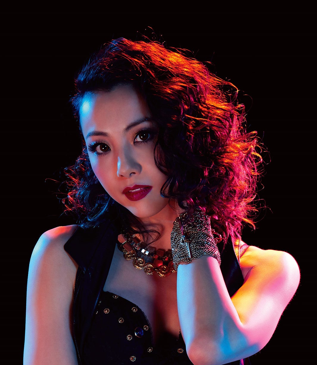 Dream Shizuka（提供写真）