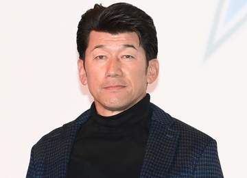 三浦大輔氏に新たな愛犬「生まれ変わりかもね…」先住犬のシュガーと誕生日＆毛並みも一緒 ファン胸アツ「偶然ではない」「きっと戻ってきてくれた」