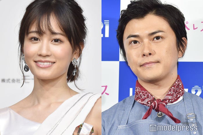 前田敦子 勝地涼 愛息子と 初めての家族写真 を撮影 楽しげな様子に注目集まる モデルプレス 前田敦子 勝地涼 愛息子と 初めての家族写真 を撮影 楽しげな様子に注目集まる モデルプレス