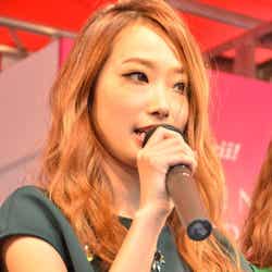 菜香