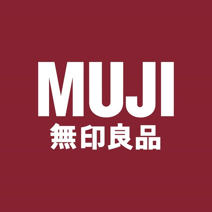 MUJI%E7%84%A1%E5%8D%B0%E8%89%AF%E5%93%81