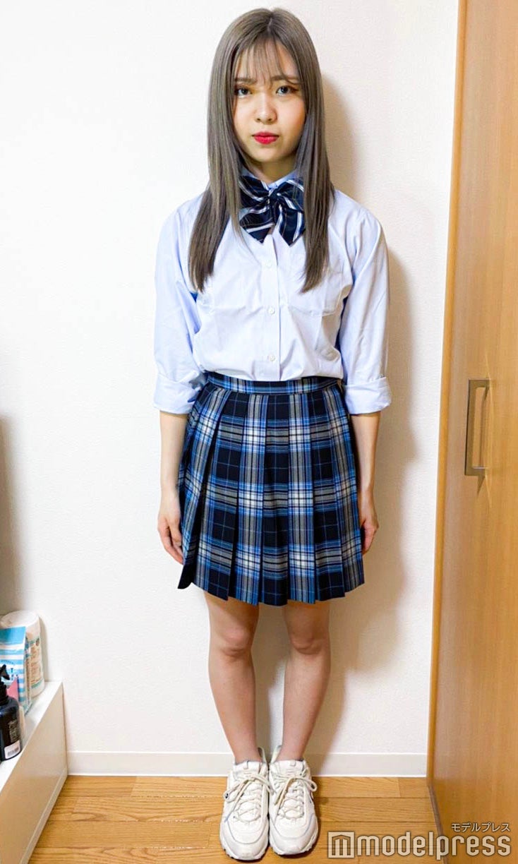 関西エリア候補者