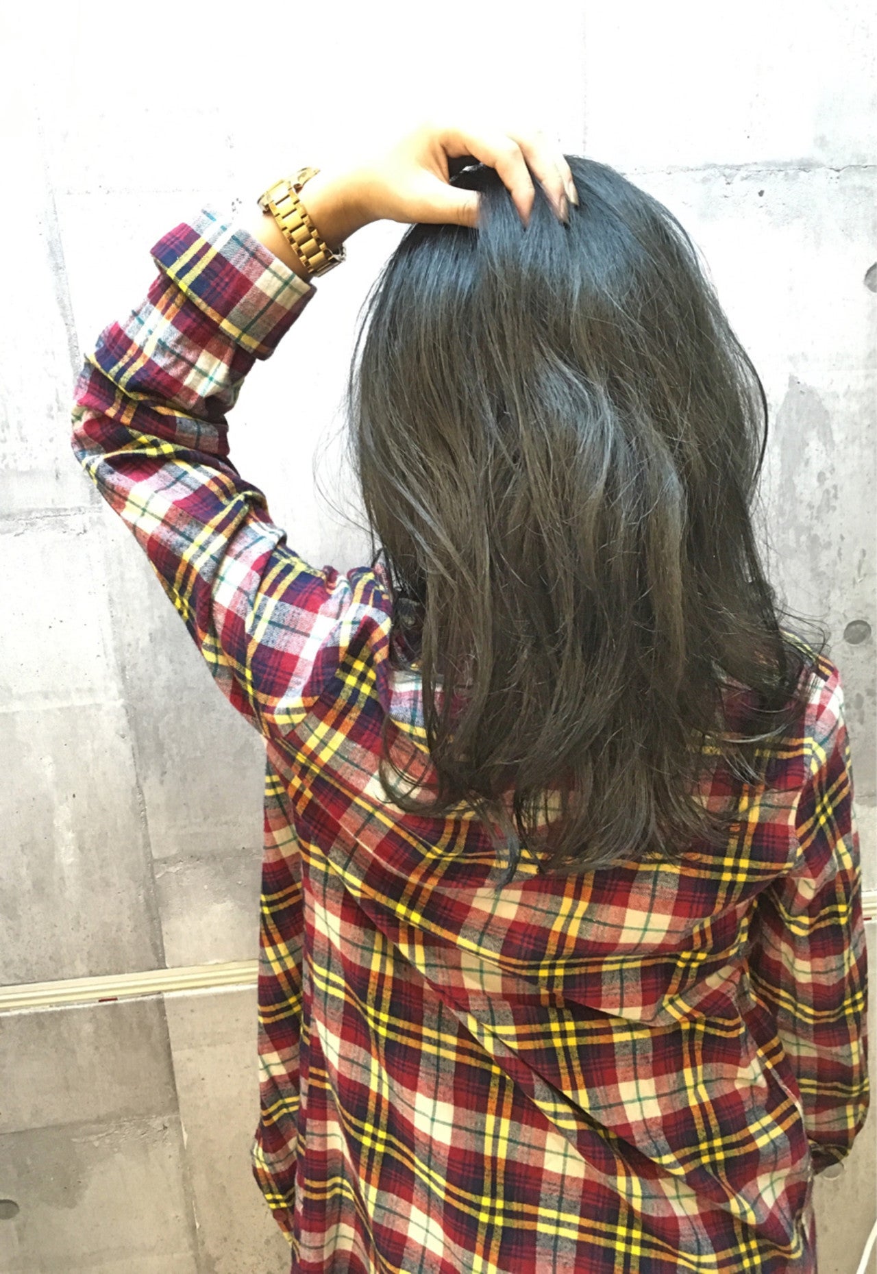 f95a14c316aee84302acffd4732199aa_7ae0bc8