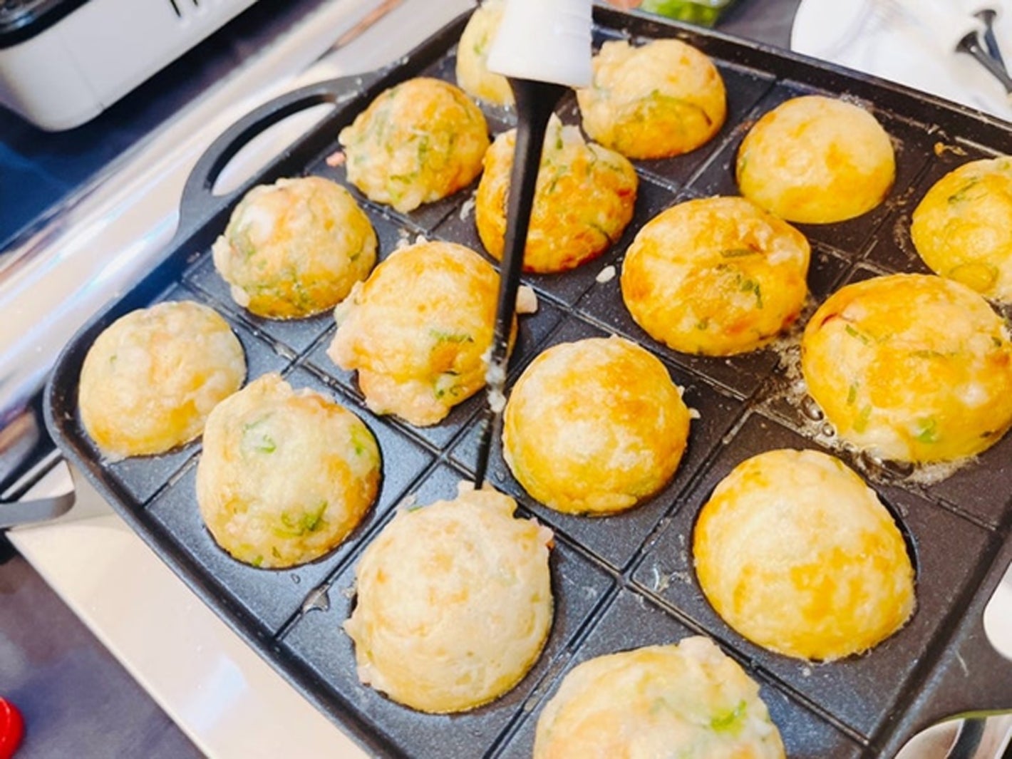 渡辺美奈代オフィシャルブログより