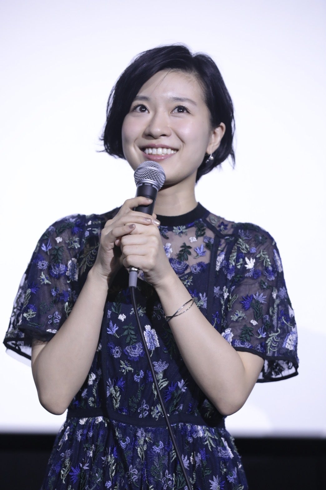 三代目　縁日　レア　ポーチ 　岩田剛典　実写 大阪 岩田剛典：「SHIBUYA109」と初コラボ 東京と大阪でキャンペーン