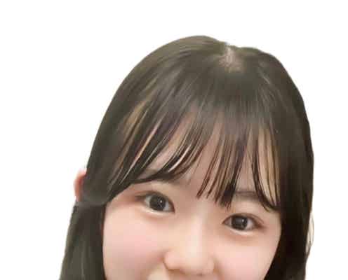 【女子高生ミスコン2023ファイナリスト/エントリーNo.13「ゆいか」】敗者復活枠・東京都出身の高校1年生