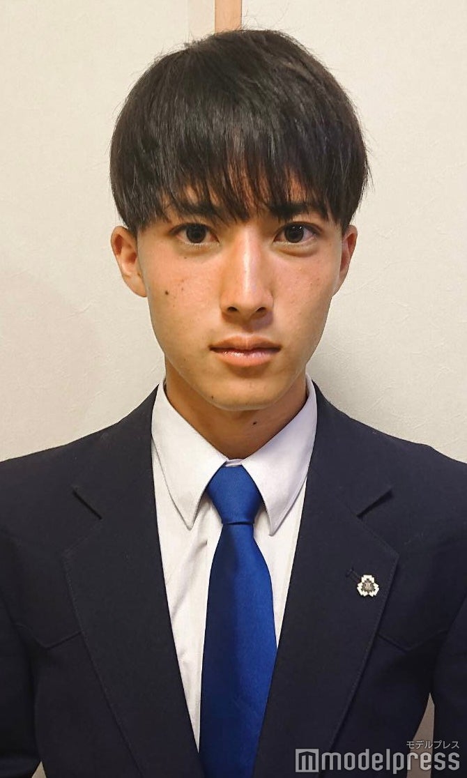 北海道・東北エリア候補者