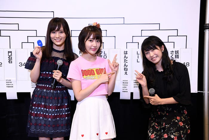 はんたんねぇ(C)AKS