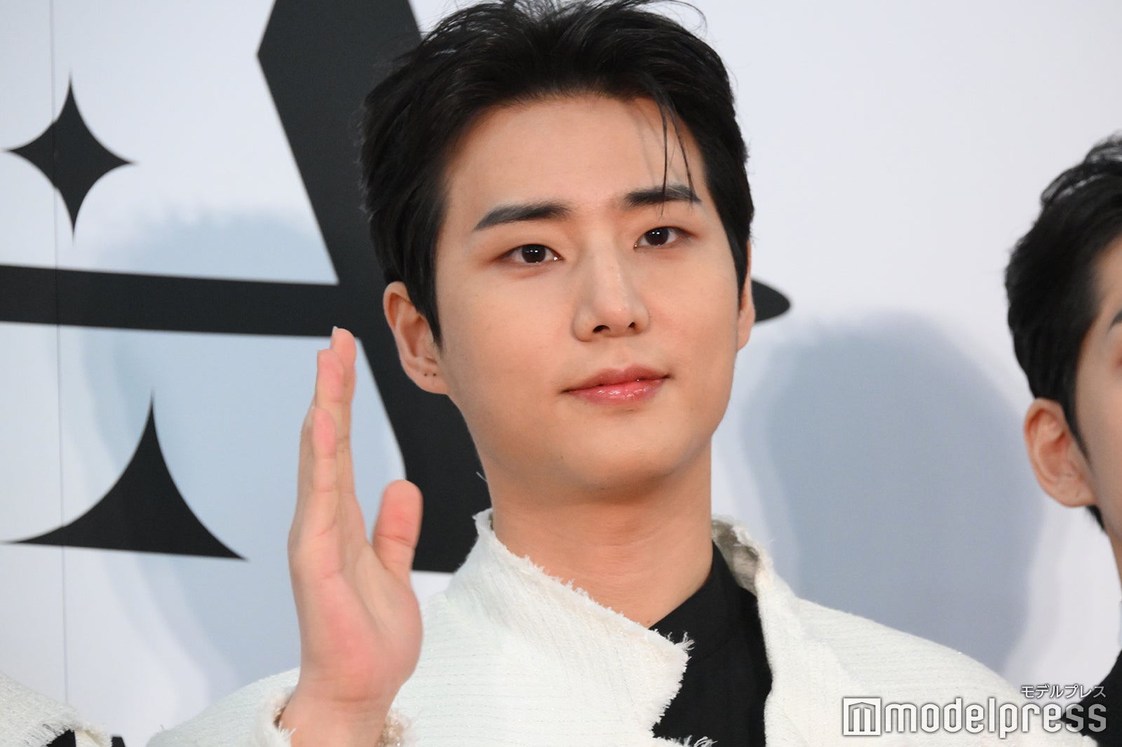 DAY6／ヨンケイ（C）モデルプレス