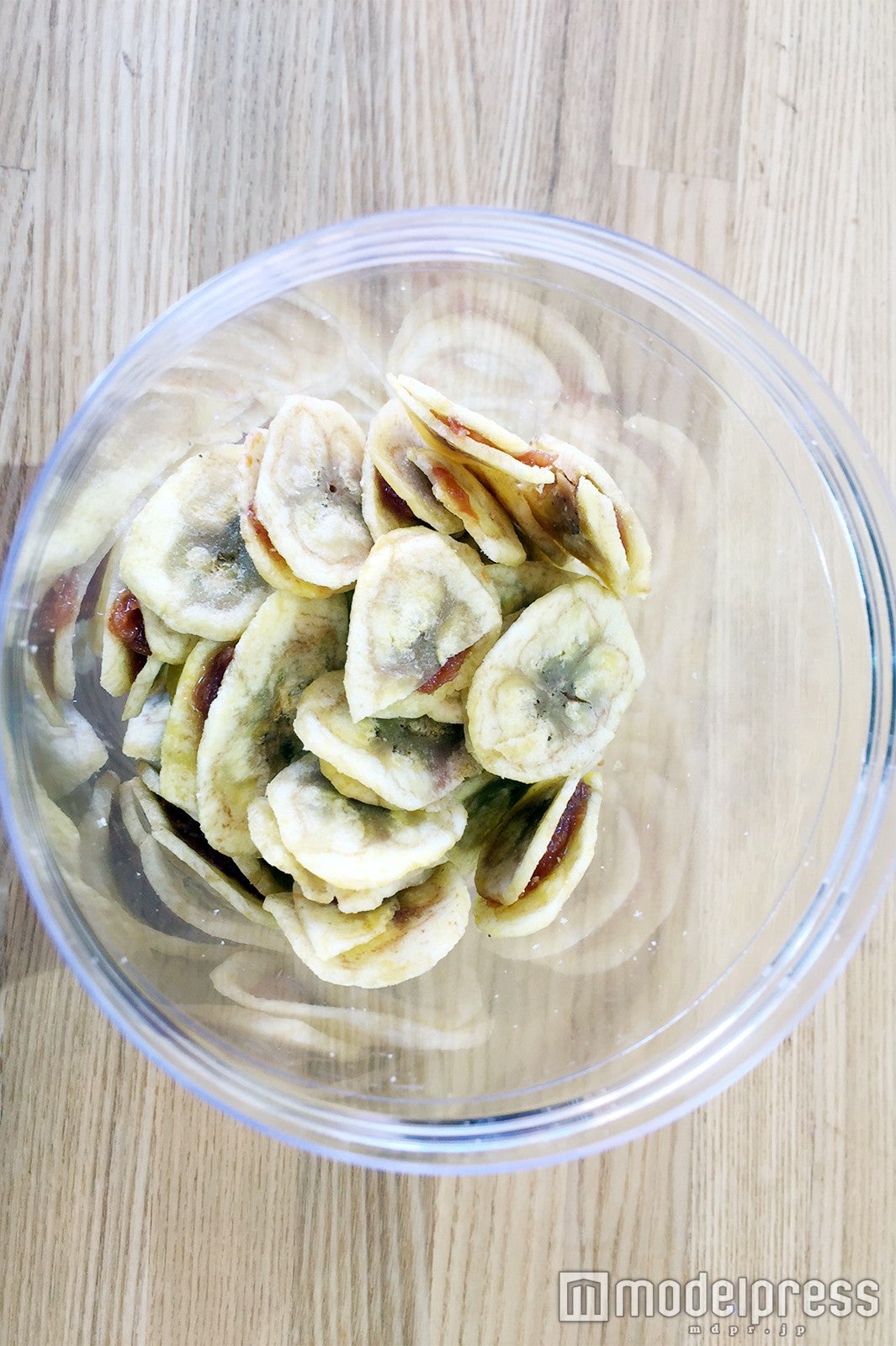 大人数で食べられるたっぷりサイズ（C）モデルプレス