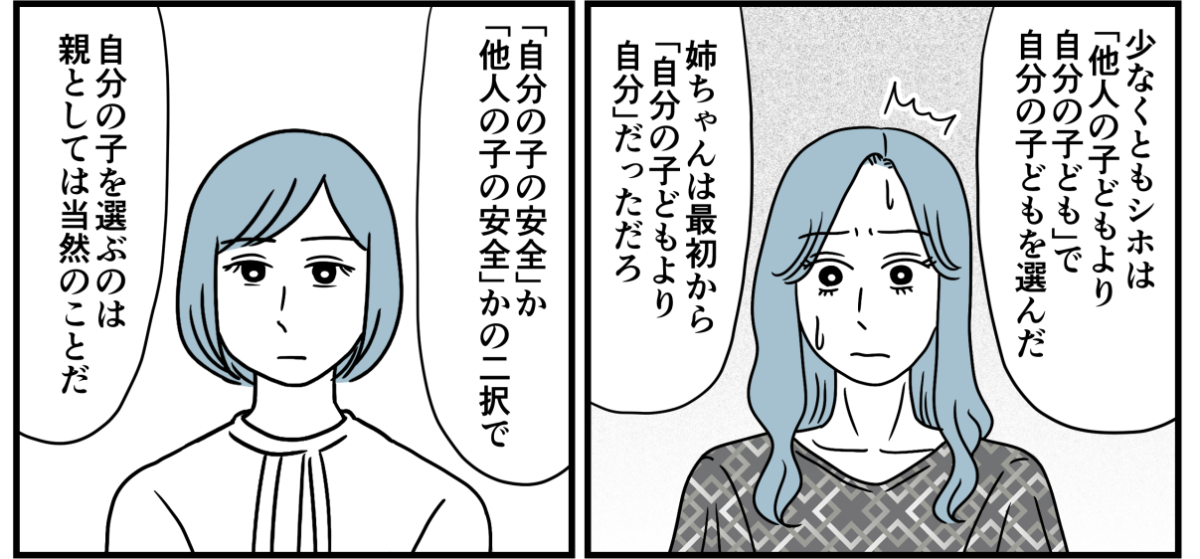 10_1_1