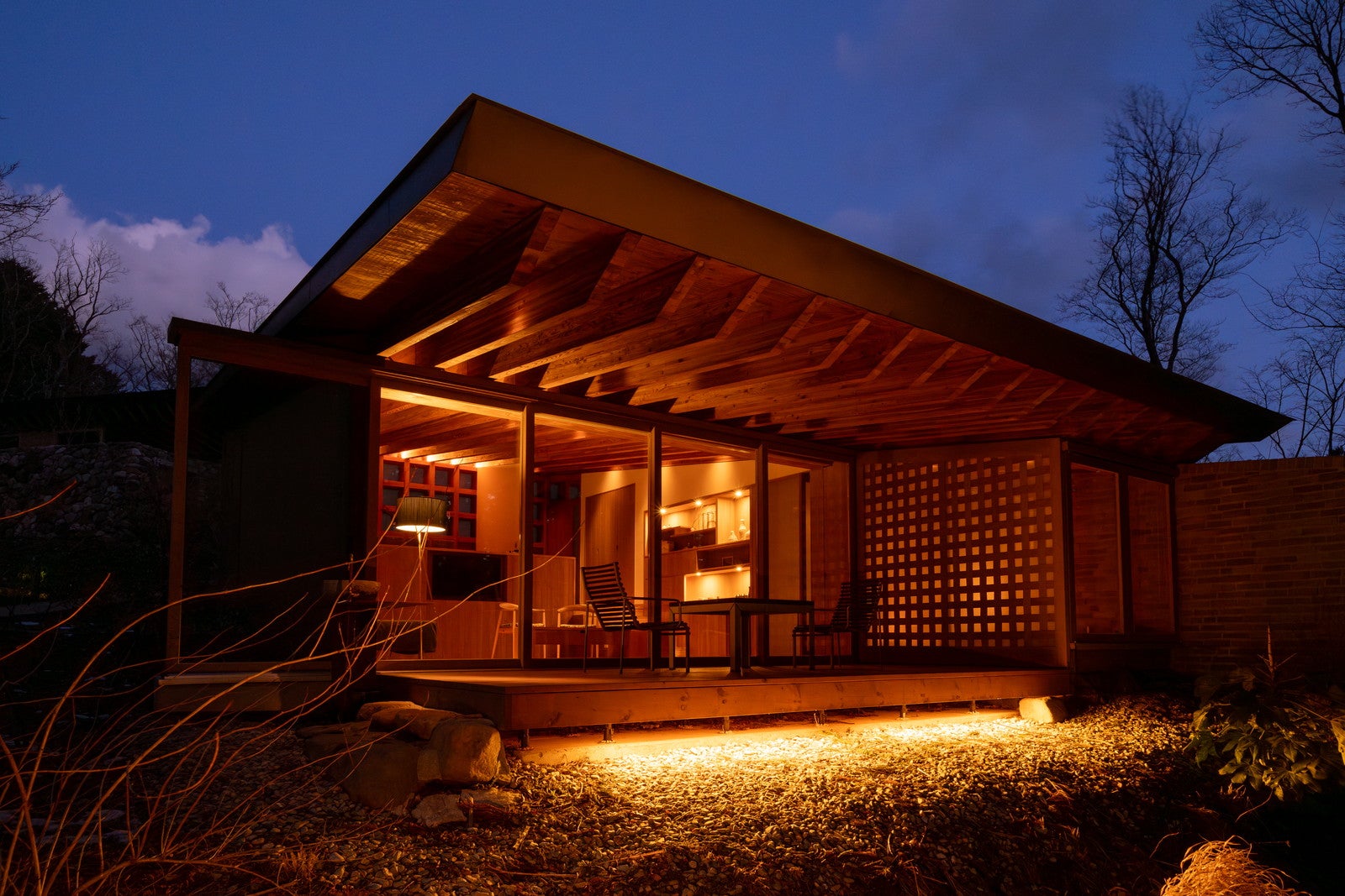 那須 無垢の音／提供画像