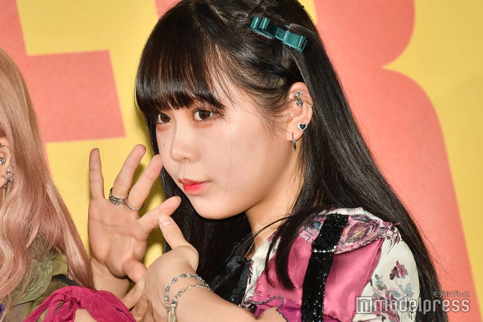 少年院出身アイドル 戦慄かなのらzoc 虐待も孤独も涙も乗り越えて 平成の終わりはzocの始まり 胸を打つデビュー会見 全文 モデルプレス 少年院出身アイドル 戦慄かなのらzoc 虐待も孤独も涙も乗り越えて 平成の終わりはzocの始まり 胸を打つデビュー会見 全文 モデルプレス